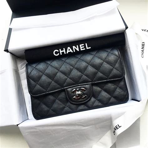 chanel classic mini rectangular flap bag price|mini flap bag Chanel 2021.